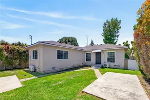 5340 Tyler, Arcadia, CA 91006 - Photo 22