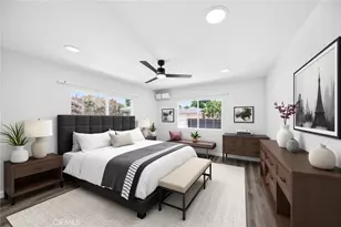 5340 Tyler, Arcadia, CA 91006 - Photo 14