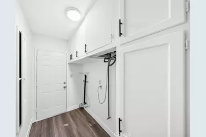 5340 Tyler, Arcadia, CA 91006 - Photo 18