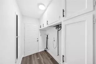 5340 Tyler, Arcadia, CA 91006 - Photo 18