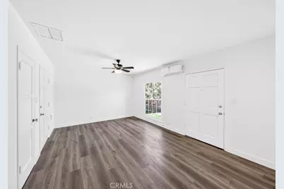 5340 Tyler, Arcadia, CA 91006 - Photo 6
