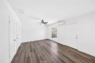 5340 Tyler, Arcadia, CA 91006 - Photo 6