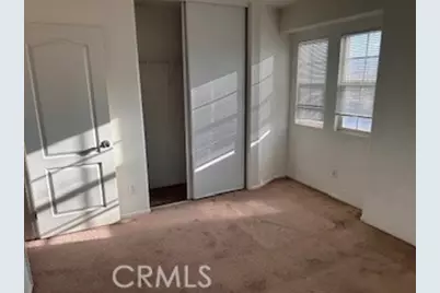16915 Grand Triassic Lane, Victorville, CA 92394 - Photo 4