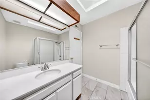 1812 S Marengo Ave, Alhambra, CA 91803 - Photo 20