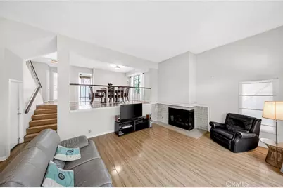 1812 S Marengo Ave #10, Alhambra, CA 91803 - Photo 8