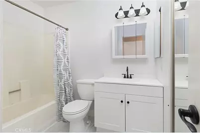 326 Monroe Court, Azusa, CA 91702 - Photo 24