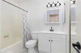 326 Monroe Ct, Azusa, CA 91702 - Photo 24