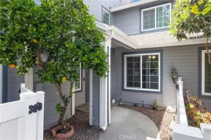326 Monroe Ct, Azusa, CA 91702 - Photo 4