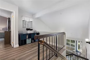 326 Monroe Ct, Azusa, CA 91702 - Photo 34