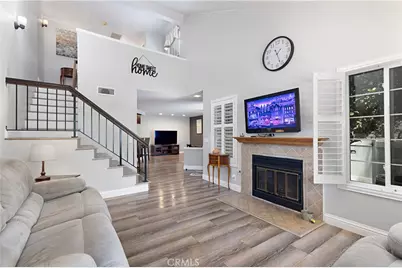 326 Monroe Court, Azusa, CA 91702 - Photo 8