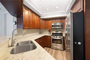 326 Monroe Ct, Azusa, CA 91702 - Photo 18