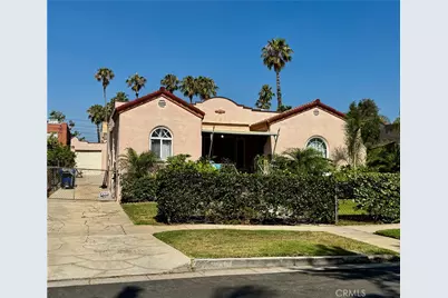 1553 N Commonwealth, Los Angeles, CA 90027 - Photo 14