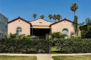 1553 N Commonwealth, Los Angeles, CA 90027 - Photo 4