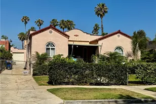 1553 N Commonwealth, Los Angeles, CA 90027 - Photo 14