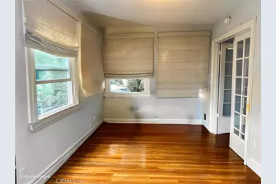 1553 N Commonwealth, Los Angeles, CA 90027 - Photo 6