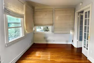 1553 N Commonwealth, Los Angeles, CA 90027 - Photo 6