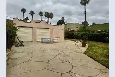 1553 N Commonwealth, Los Angeles, CA 90027 - Photo 16
