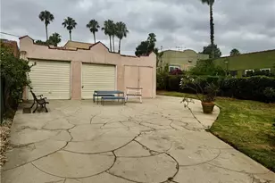 1553 N Commonwealth, Los Angeles, CA 90027 - Photo 16