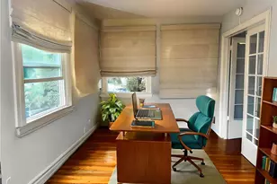 1553 N Commonwealth, Los Angeles, CA 90027 - Photo 8