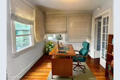 1553 N Commonwealth, Los Angeles, CA 90027 - Photo 8