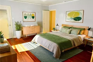 1553 N Commonwealth, Los Angeles, CA 90027 - Photo 2