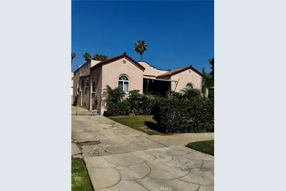 1553 N Commonwealth, Los Angeles, CA 90027 - Photo 20