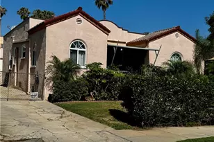 1553 N Commonwealth, Los Angeles, CA 90027 - Photo 20