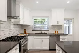 2430 Treelane Ave, Monrovia, CA 91016 - Photo 14