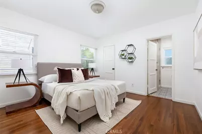 2430 Treelane Avenue, Monrovia, CA 91016 - Photo 16