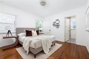 2430 Treelane Ave, Monrovia, CA 91016 - Photo 16