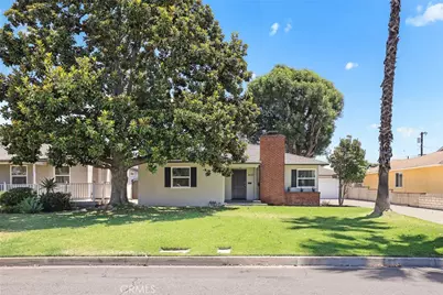 2430 Treelane Avenue, Monrovia, CA 91016 - Photo 2