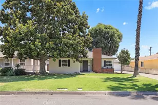 2430 Treelane Ave, Monrovia, CA 91016 - Photo 2