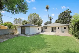 2430 Treelane Ave, Monrovia, CA 91016 - Photo 34