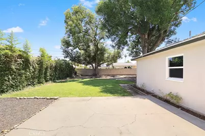 2430 Treelane Avenue, Monrovia, CA 91016 - Photo 28