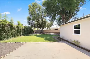 2430 Treelane Ave, Monrovia, CA 91016 - Photo 28