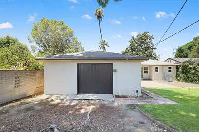 2430 Treelane Avenue, Monrovia, CA 91016 - Photo 36