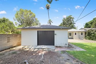 2430 Treelane Ave, Monrovia, CA 91016 - Photo 36
