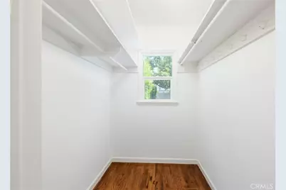 2430 Treelane Avenue, Monrovia, CA 91016 - Photo 20