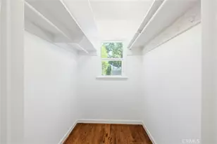 2430 Treelane Ave, Monrovia, CA 91016 - Photo 20