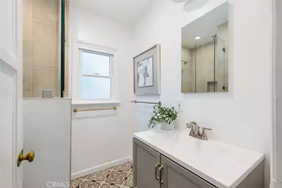 2430 Treelane Avenue, Monrovia, CA 91016 - Photo 18