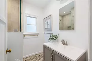 2430 Treelane Ave, Monrovia, CA 91016 - Photo 18