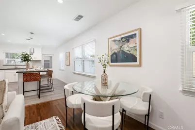 2430 Treelane Avenue, Monrovia, CA 91016 - Photo 10