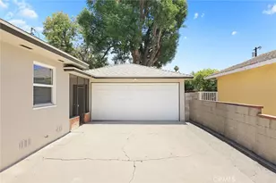 2430 Treelane Ave, Monrovia, CA 91016 - Photo 30