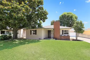 2430 Treelane Ave, Monrovia, CA 91016 - Photo 1