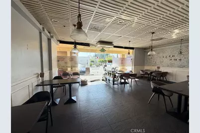 651 Duarte Road, Arcadia, CA 91007 - Photo 2