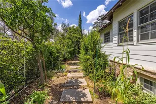 2895 Lorain Rd, San Marino, CA 91108 - Photo 36