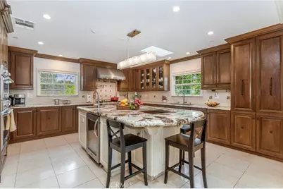 2895 Lorain Road, San Marino, CA 91108 - Photo 14