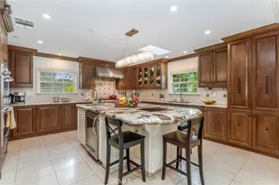 2895 Lorain Rd, San Marino, CA 91108 - Photo 14