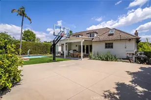 2895 Lorain Rd, San Marino, CA 91108 - Photo 34