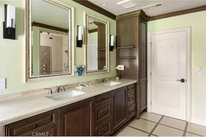 2895 Lorain Road, San Marino, CA 91108 - Photo 18